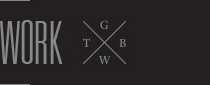 TGB Work